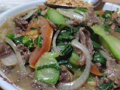 -壮雄牛屠牛肉店(两英店)