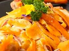 -台北A+A七喜饭店(德增街店)