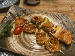 -熊藏居酒屋(kkone店)