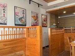 -天正河鲀·河豚亭(大连店)