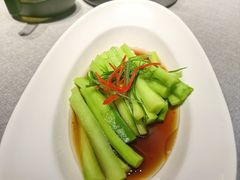 -湯記傳菜