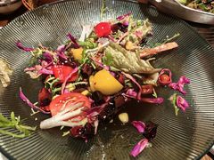 -隅焰·三生三味·手作川菜(金沙天街店)