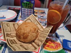 -克茗冰室(光明N次方公园店)