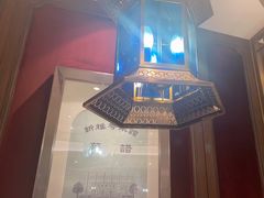 -新雅粤菜馆(南京东路店)