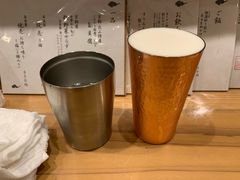 -面屋 猪一