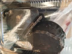 -百香林西点(保工南街店)