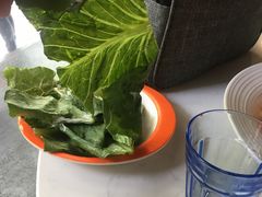 -必胜客(八一店)