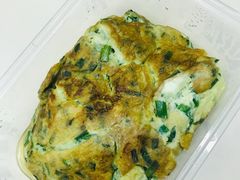 -火龙堂·风味民间菜(文一路店)