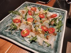 -伊藤ITO(侨福芳草地购物中心店)