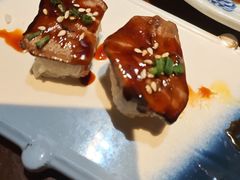 -一本料理(西溪天街店)
