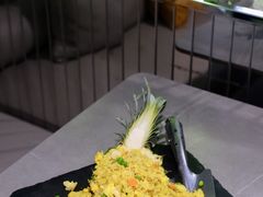 -3号仓库·创意中国菜(乐清正大广场店)