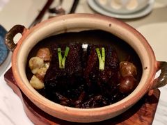 原味仔排-新荣记(新源南路店)