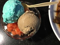 -云中小雅