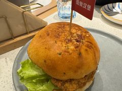 -必胜客(会展店)