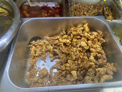 -咱家王新国把子肉(县东巷店)