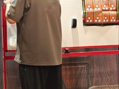 -谜·沉浸侦探剧本杀推理馆(静安店)