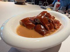 -禧宴Joyous Restaurant(禧园店)