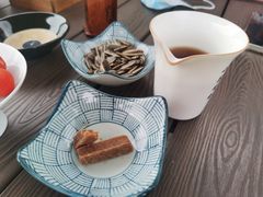 -小茶闲舍·观景商务茶馆(广州塔店)