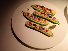 -佐度王子扒房(天鹅湖店)