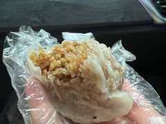 -清泉阁包子铺(中山路店)