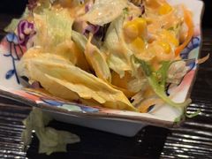 -芥岛(河北大街店)