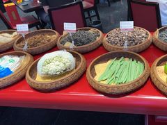 -唐河王记·南阳民间菜(国基路店)