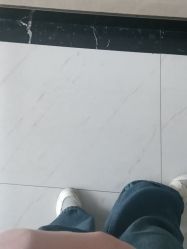 -Dr.林醫生产后修复·超级店(南京江宁同曦店)