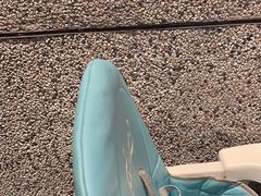 -楠火锅(仁恒梦中心店)