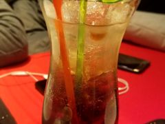 -申德勒加油站西餐厅(日坛路总店)