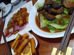 -淇乐多品味馆(江南大道店)