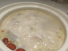 -廣順興(兴华路店)
