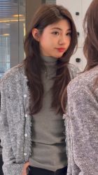 -+奈造型设计