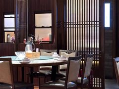 -老友王·南宁特色菜(金汇如意坊店)