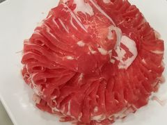 -牛街·马辈儿涮肉(牛街二店)