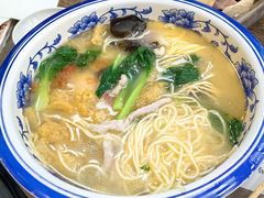 -刘长兴(逸仙桥店)