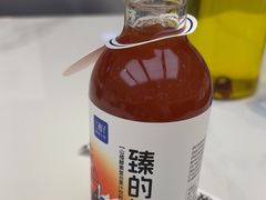 -兰湘子·湘菜小炒(惠多港店)