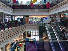 -紫荆广场·花漫里