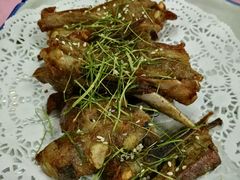 -邹记·美食(斗门店)