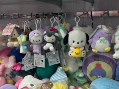 -玩具反斗城(海港城店)