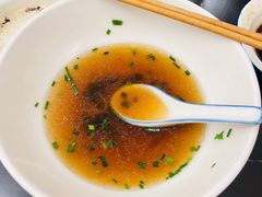 -逸桂禾面馆