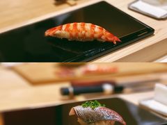-荣一代目OMAKASE板前料理