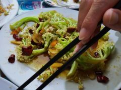 -抹直口特色菜馆(一店)