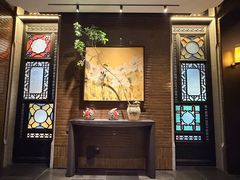 -广州酒家(文昌总店)