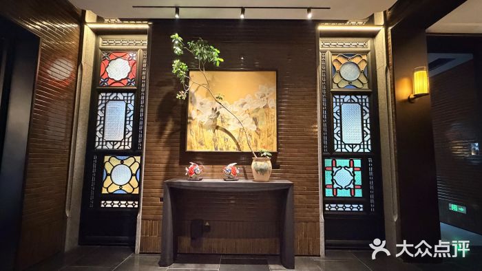 广州酒家(文昌总店)图片