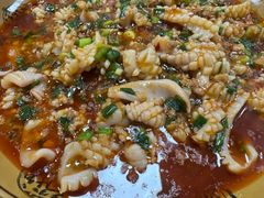 -周师饭店