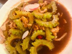 -香榭里音乐酒吧(丰美店)