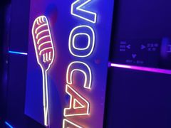 -星聚会KTV(中关村领展购物广场店)