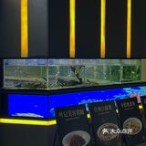 西安新开的！！替你们试过了！！！