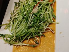 -火宫殿·湘菜小吃·商务宴请·生日聚会(东塘店)