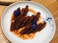 -小大董·烤鸭(凤凰汇店)